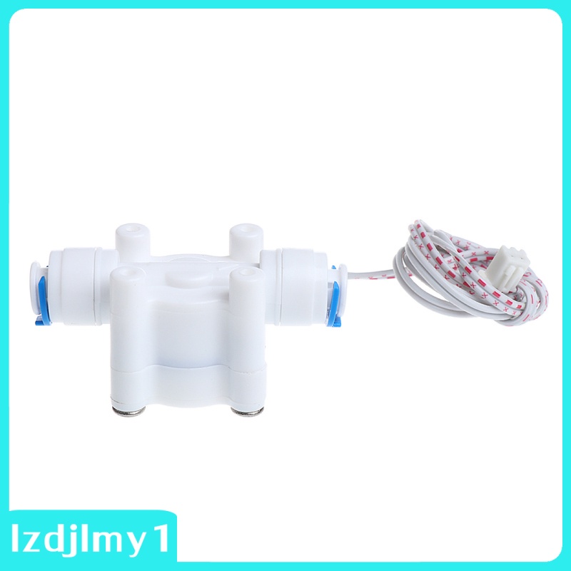 Công tắc cảm biến dòng chảy 1/ 4 inch chuyên dụng