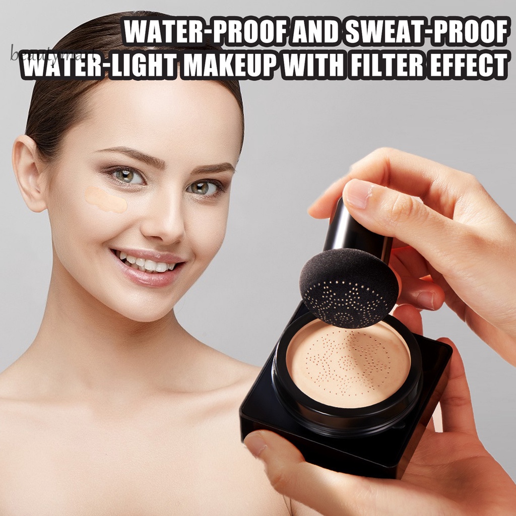 Kem nền che khuyết điểm kháng nước cho nữ | BigBuy360 - bigbuy360.vn