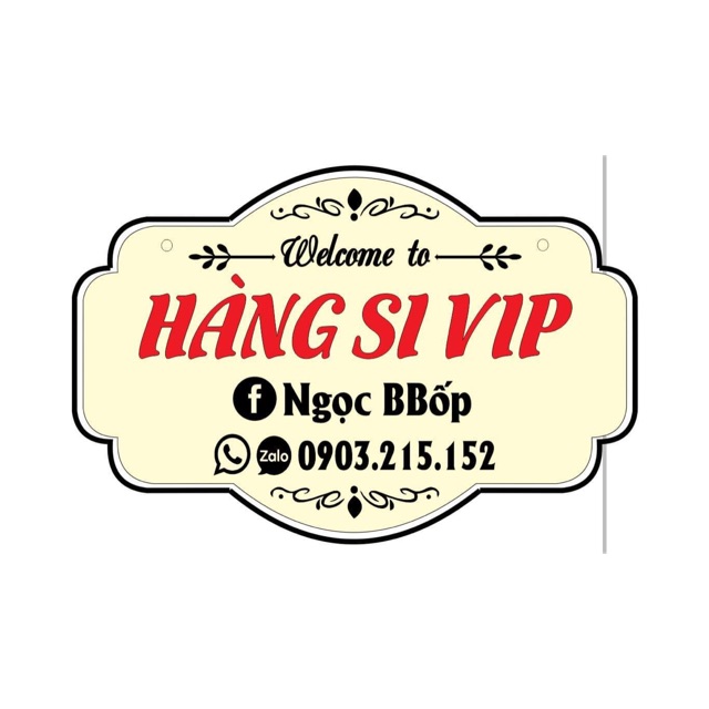 ngocbibop231, Cửa hàng trực tuyến | BigBuy360 - bigbuy360.vn