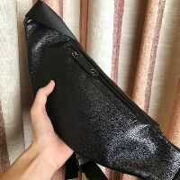 [ SALE HOT ] TÚI BAO TỬ NAM CHẤT LIỆU DA CAO CẤP