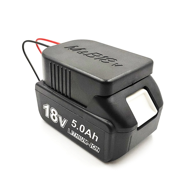 Giá Đỡ Chuyển Đổi Cáp Sạc Tiện Dụng