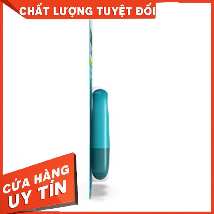 [Hàng nội địa Mỹ] Xịt thơm miệng sát khuẩn Listerine Pocket Mist vỉ 2 chiếc