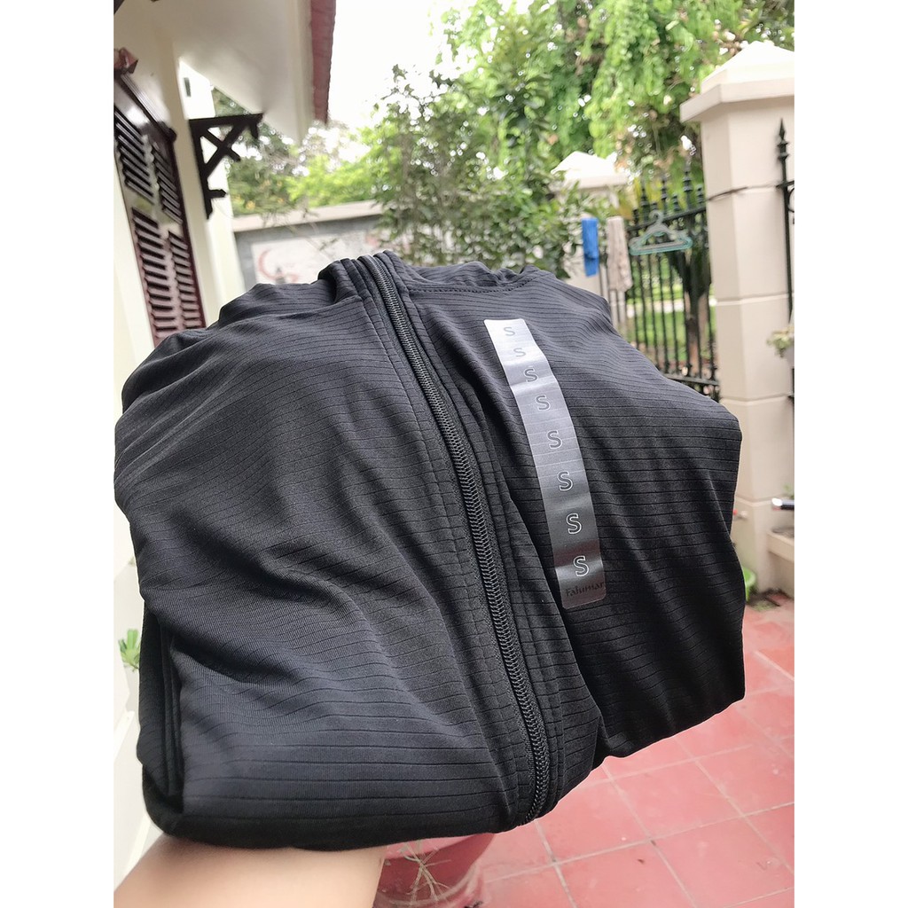 Áo chống nắng cho nam hàng xuất dư xịn Unisex chất lượng cực đỉnh giá tốt XanhHouse