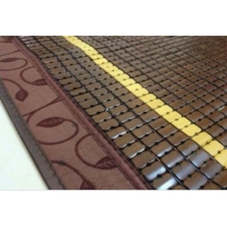 chiếu tre trúc 1m4x1m9