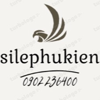 silephukien-com