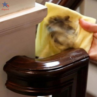 Sáp Ong Đánh Bóng Đồ Gỗ Chống Thấm Nước