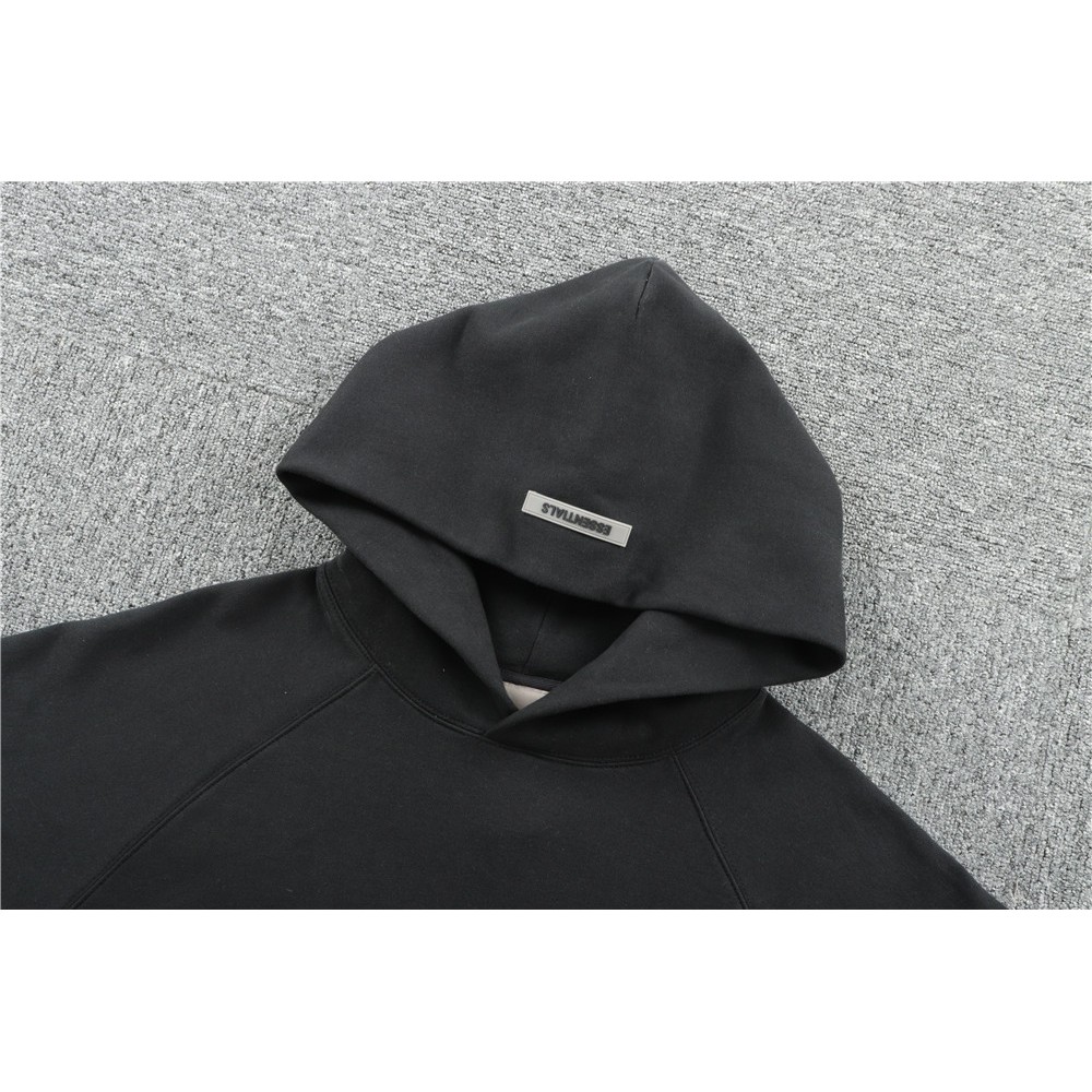 ⚡️[Hight Quality] - Áo hoodie FOG ESSENTIALS ss20 , áo hoodie fear of god essentials