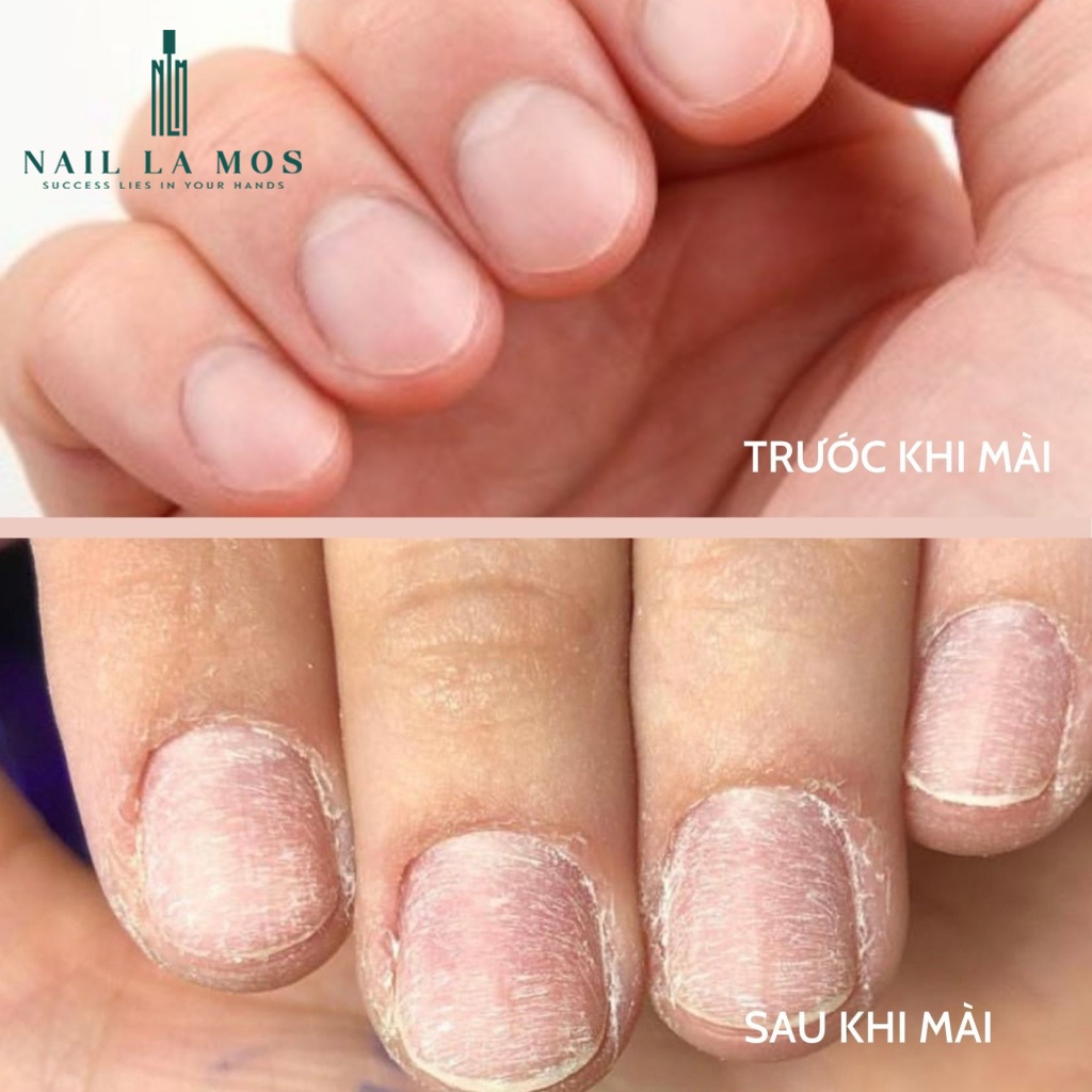 Máy mài móng tích điện US-805 chính hãng  - máy mài cầm tay công suất mạnh, chạy êm