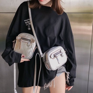 TÚI ĐÔI bạn thân👩‍❤️‍👩 125k! tin được kooooo