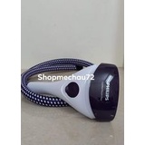 Tay là và ống dẫn hơi bàn là Philips GC558