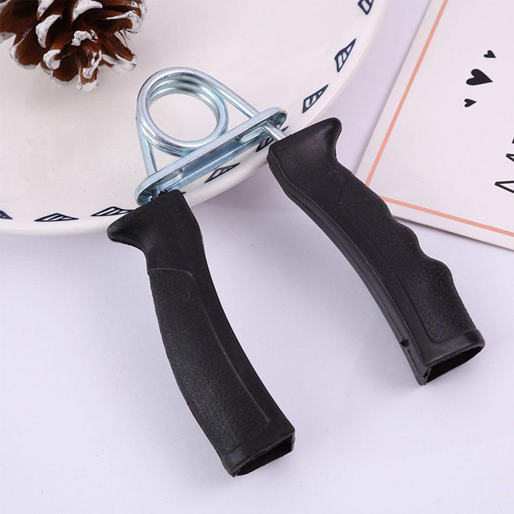 Dụng Cụ Luyện Tập Cơ Tay Bằng Thép Chuyên Dụng