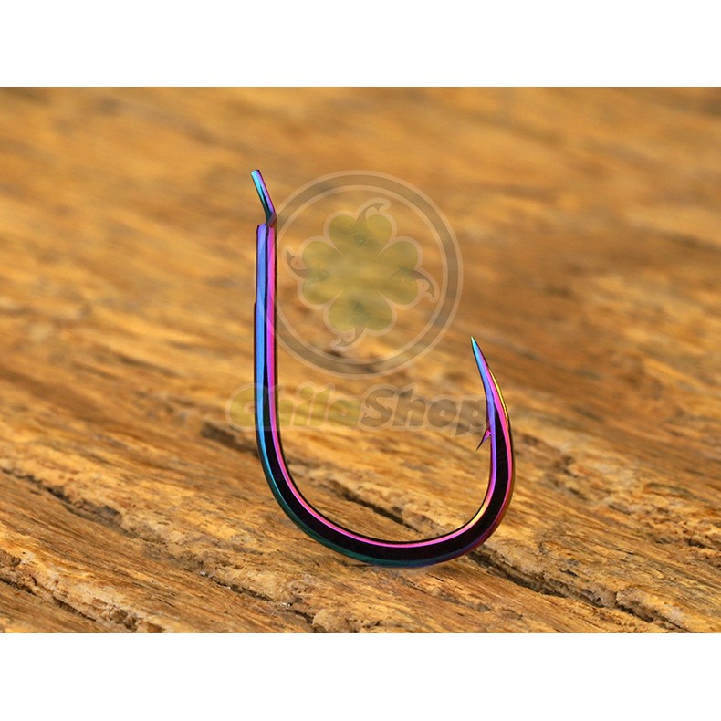 LƯỠI 7MT CN-U 7 8 9 10 11 (50C)