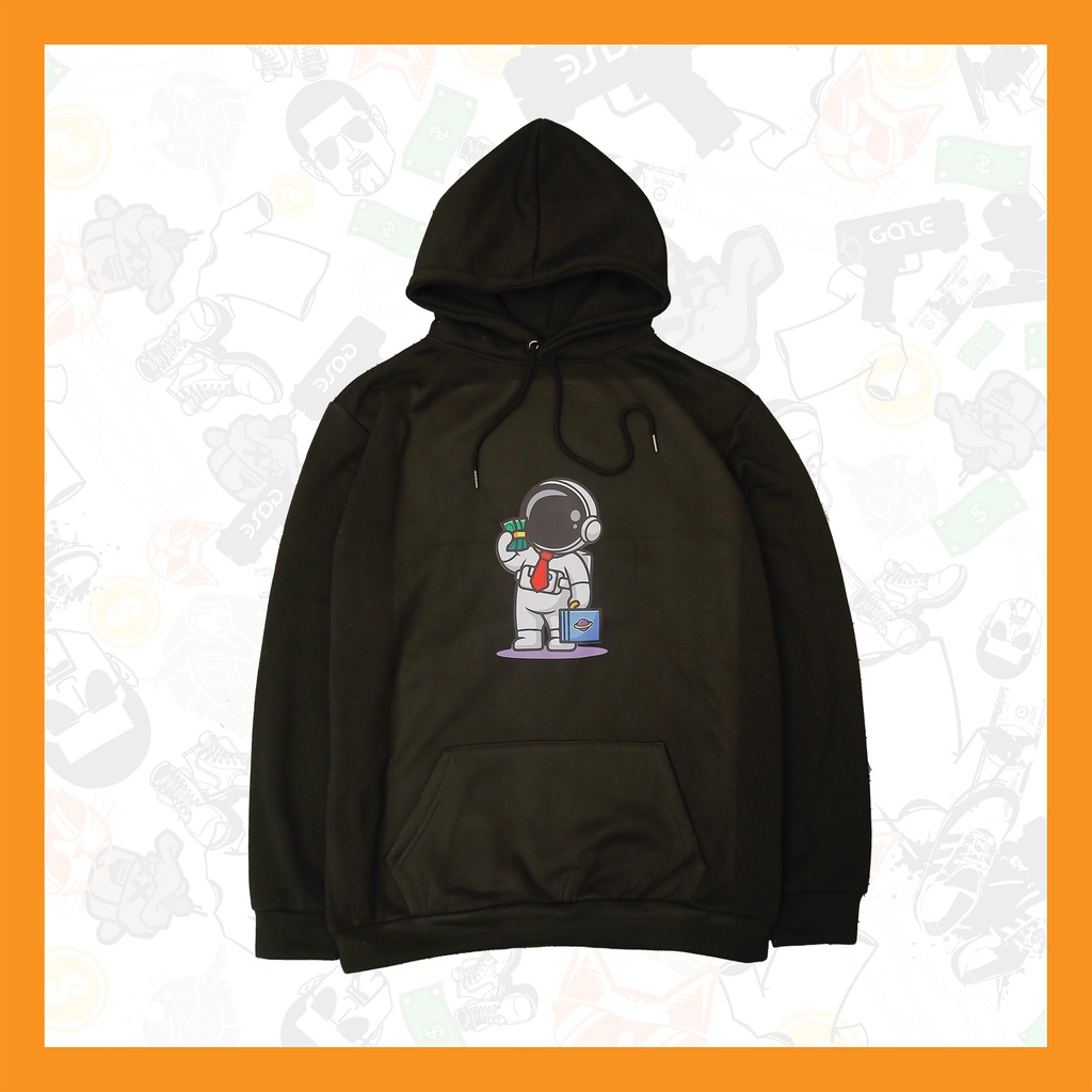 Áo Hoodie nam nữ nỉ cotton, hàng thiết kế | BigBuy360 - bigbuy360.vn