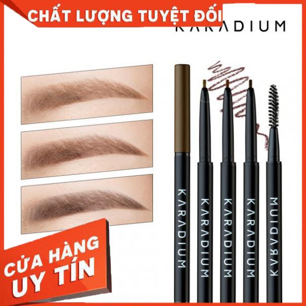 💝 FREESHIP 💝 CHÌ KẺ MÀY KARADIUM | BigBuy360 - bigbuy360.vn