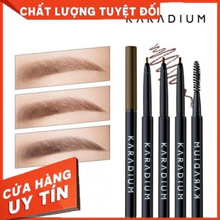💝 FREESHIP 💝 CHÌ KẺ MÀY KARADIUM