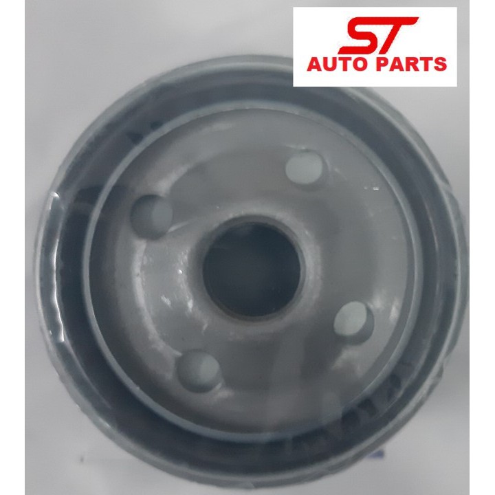 Lọc nhớt Aveo, Lanos, Nubira, Lacety, cruze số sàn, Captiva lọc sắt / Mã 96879797