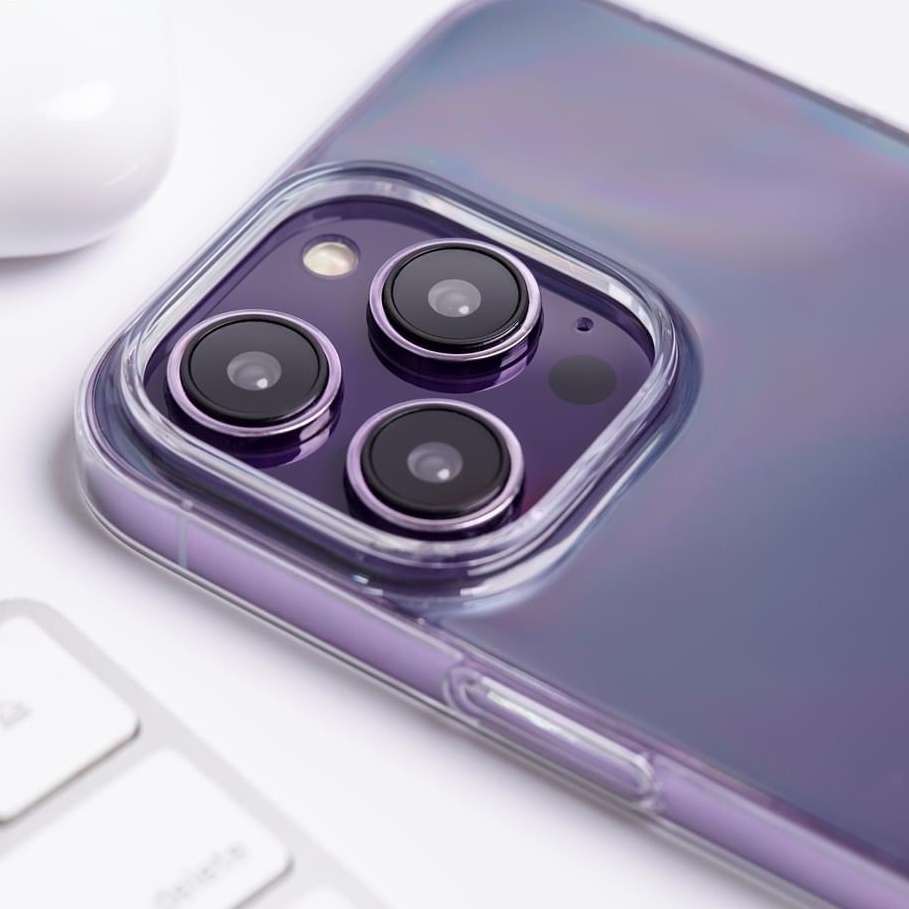 ỐP CHỐNG Ố VÀNG iPhone 15/ 15 Plus/ 15 Pro/ 15 Pro Max/ 14/ 14 Plus/ 14 Pro/ 14 Pro Max/ 13/ 12 hiệu Memumi