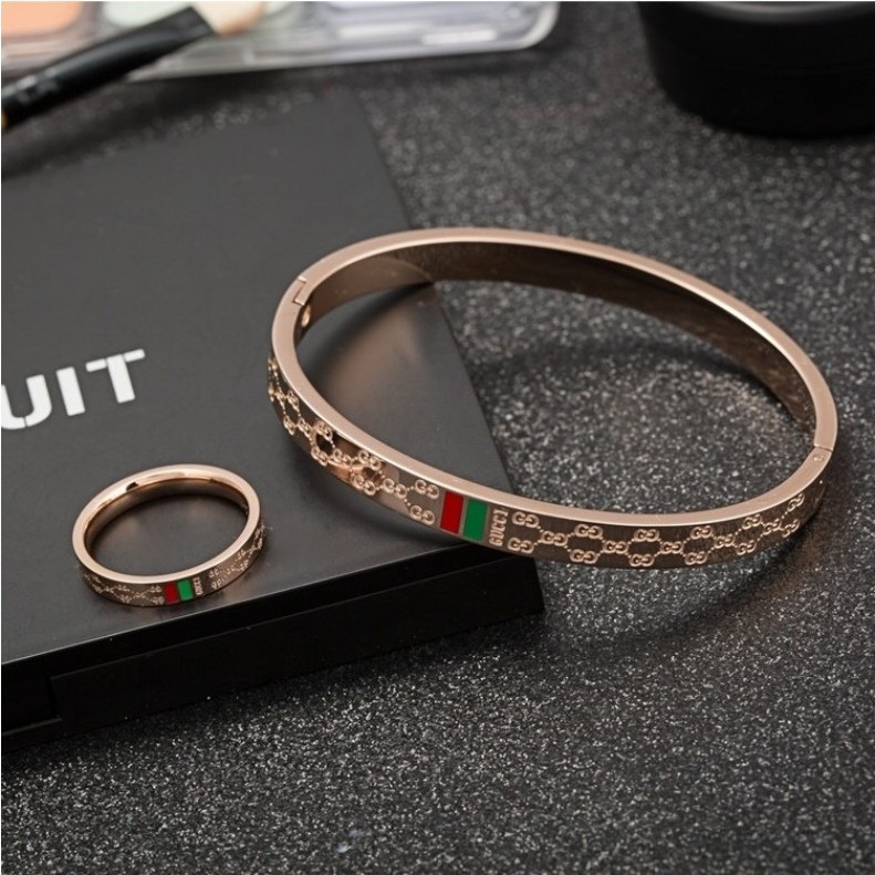 Vòng đeo tay BIG SALE triều đại Alpha Ming Om Mani Padme Hum