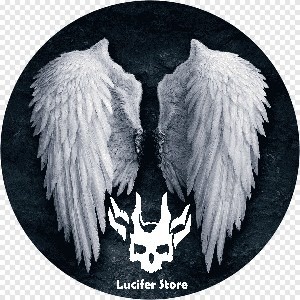 Lucifer Store 1