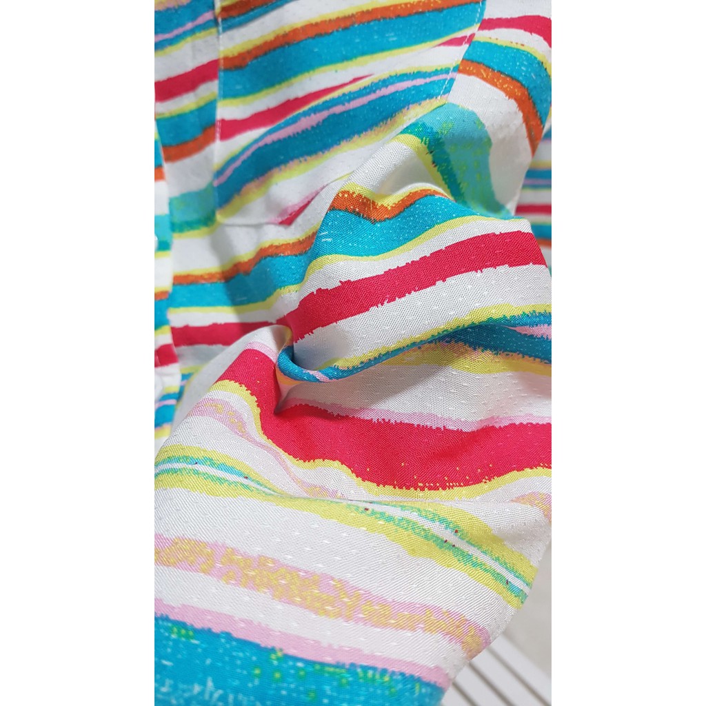 [GIẢM GIẢ]PIYAMA NGẮN[HÀNG SHOP THIẾT KẾ] | BigBuy360 - bigbuy360.vn