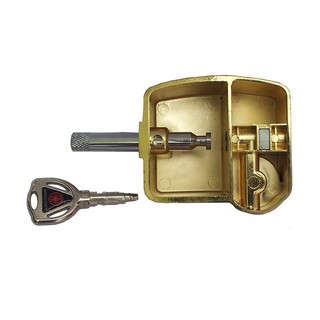 KHOÁ CHỐNG CẮT TOÀN DIỆN D5-70