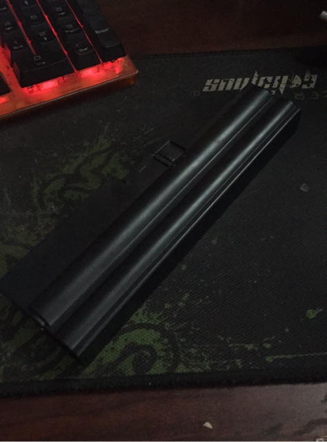 Pin cho laptop lenovo t40/t41