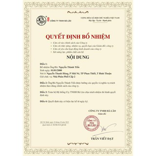 [Freeship] Combo Sạch Mụn Hỏa Tốc Bà Lão - Sạch Mụn Liền Da