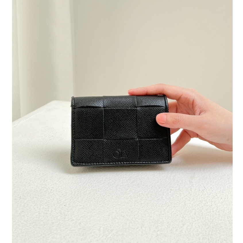 OLV - Ví Dark Wallet