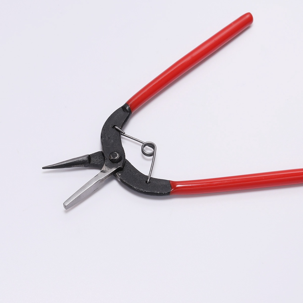 Kìm Làm Đồ Trang Sức Đa Chức Năng Tiện Dụng