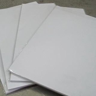 Giấy Roki A3 - định lượng 180g - xấp 10 tờ