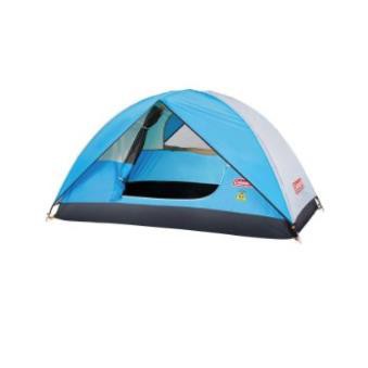 Lều cắm trại 2 người Coleman Sundome - 10932A