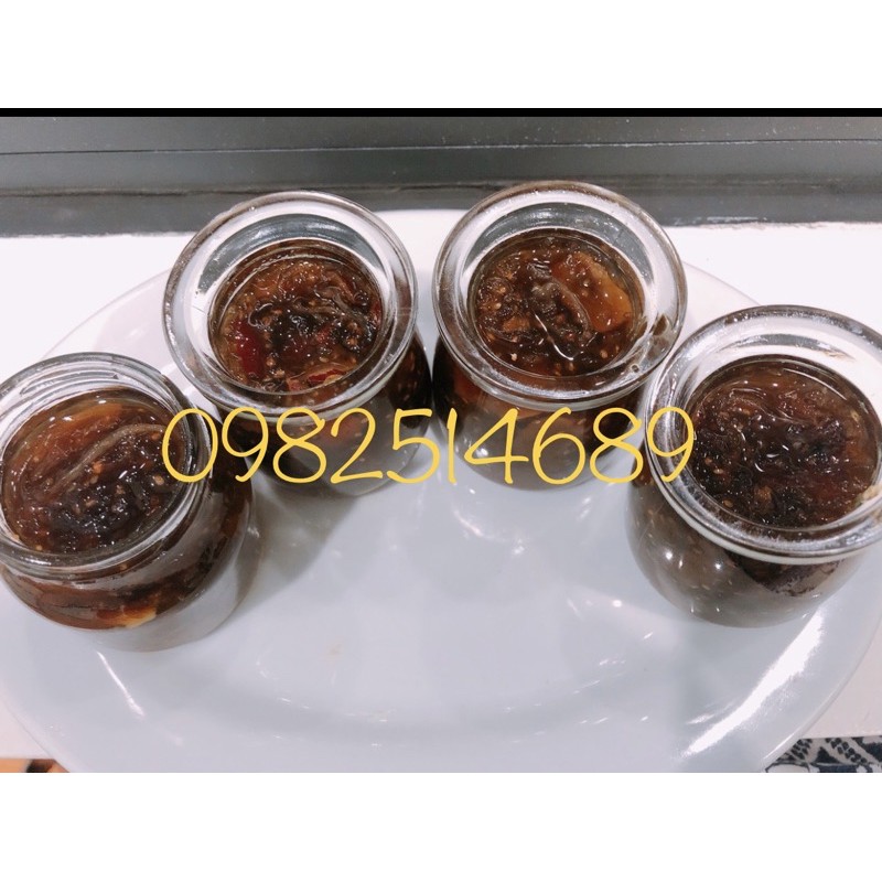 Tổ yến huyết thô tặng kèm thố chưng yến- 10g tổ yến nguyên chất+ nhíp nhặt- yến sào nha trang