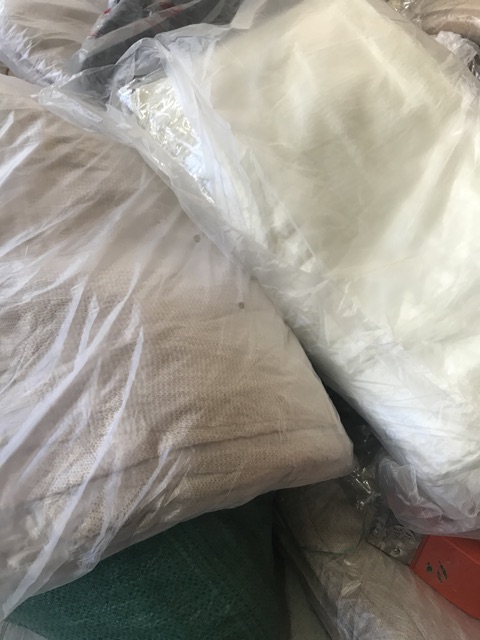 [Ảnh thật/Video] Áo cadigan khoác ngoài 2 màu - áo nữ cadigan len mỏng khoác ngoài | BigBuy360 - bigbuy360.vn