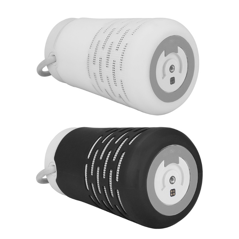 Túi silicon bọc bảo vệ dây đeo loa SoundLink revolve Plus