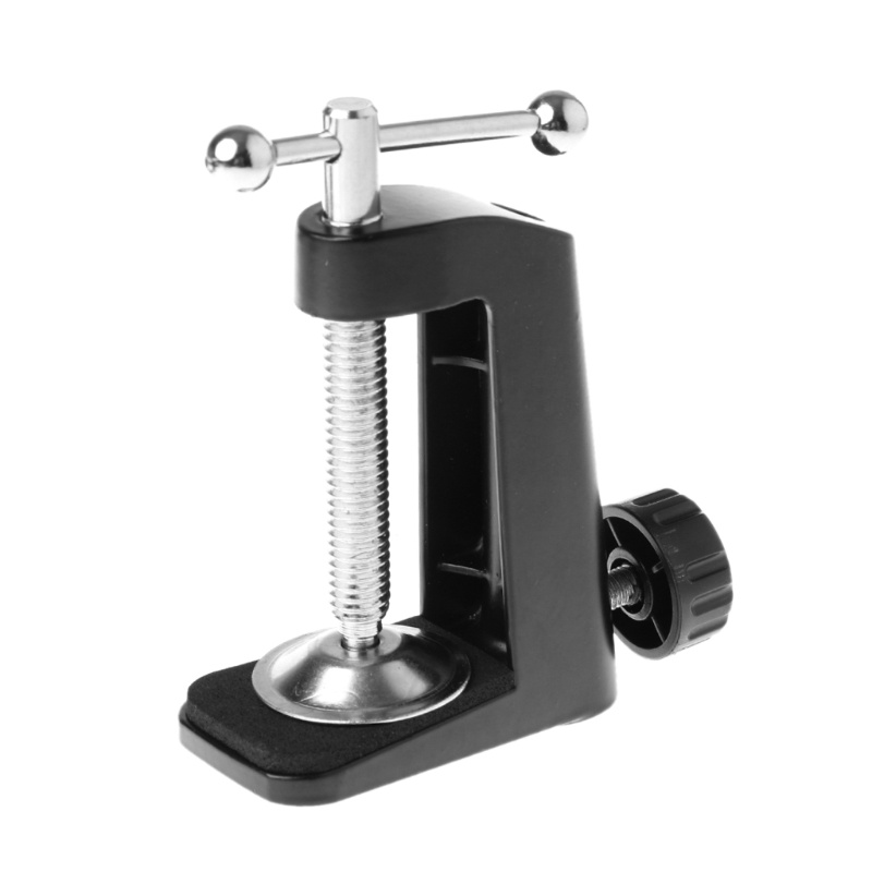 Giá Đỡ Điện Thoại / Máy Tính Bảng Thiết Kế Tay Cầm Dài Linh Hoạt Tiện Dụng