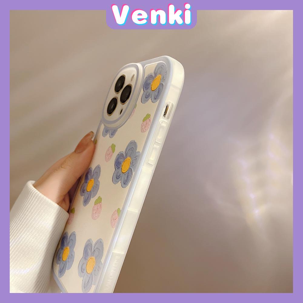 Ốp điện thoại Silicon mềm bảo vệ camera chống sốc thích hợp cho iPhone 13 Pro Max iPhone 12 Pro Max iPhone 11 7 Plus