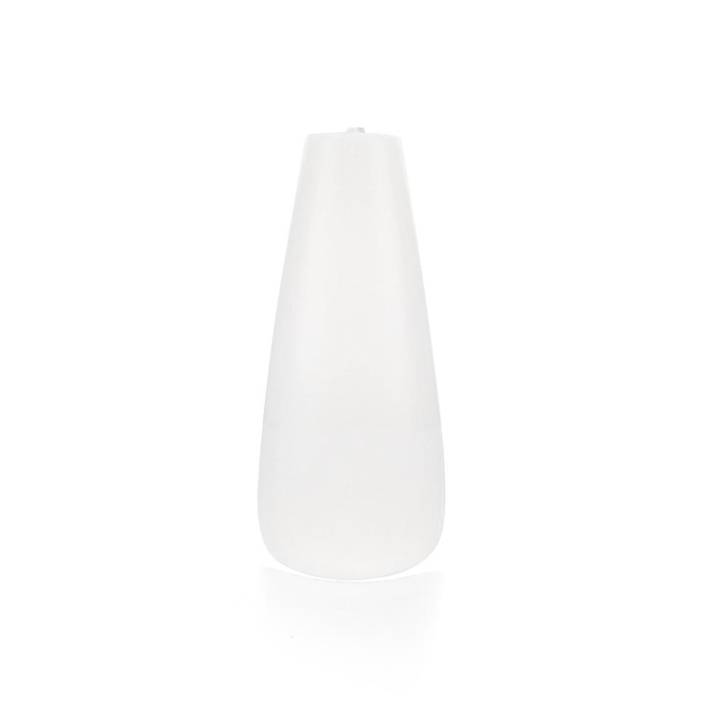 Set 500 Móng Tay Giả Màu Kẹo Ngọt Ốp