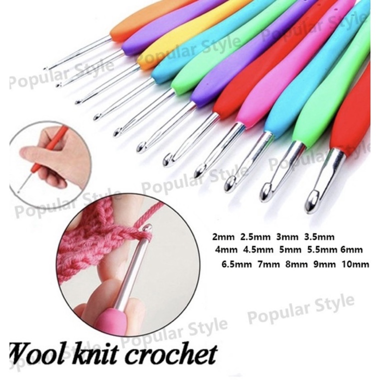 Kim móc len cán dẻo(2.0mm-&gt;10.0mm)