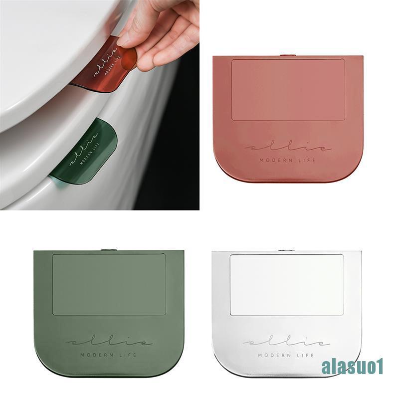 Nâng Bồn Cầu Tiện Dụng Alasuo1