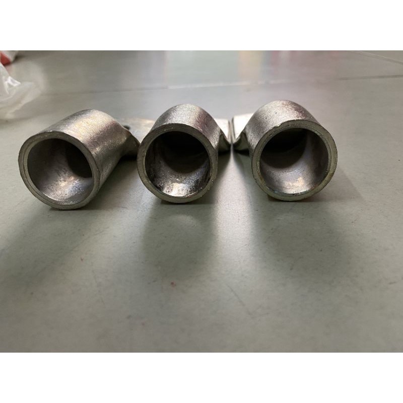 Đầu Cos SC 300 Loại Dày