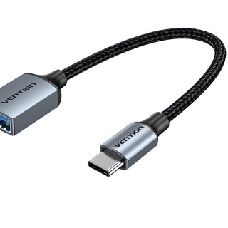Vention Cáp Chuyển Đổi USB-C Sang USB 3.0