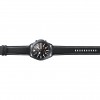 Đồng hồ thông minh Samsung Galaxy Watch 3 LTE ESIM - Mới 100%