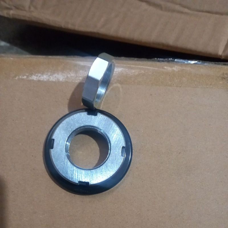 Bộ ốc bắt cổ lái hàng zin honda