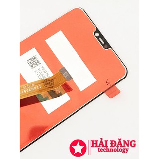 Màn Hình Vivo Y85