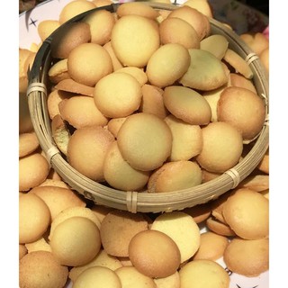 Bánh Trứng Nhện ( Siêu Hấp Dẫn ) 250G / 500G / 1 KG