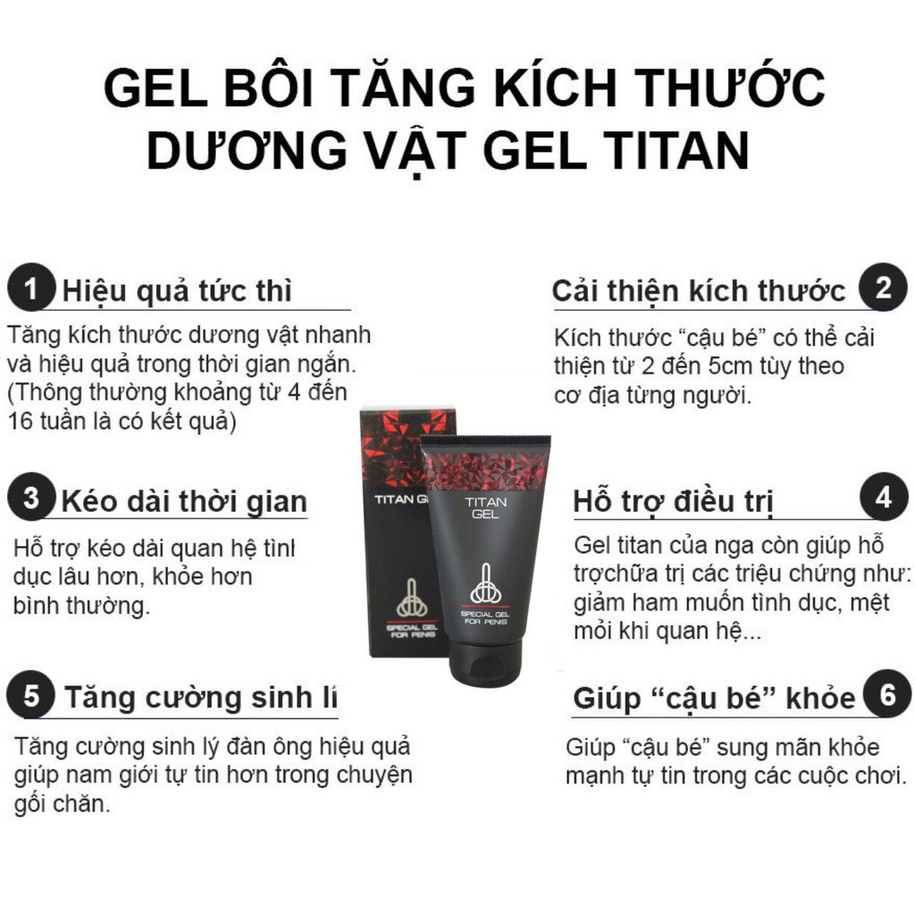 Titan Cổ Trắng -Hàng Chuẩn Giá Sỉ