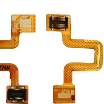 cáp màn hình samsung C260