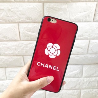 Ốp điện thoại xinh