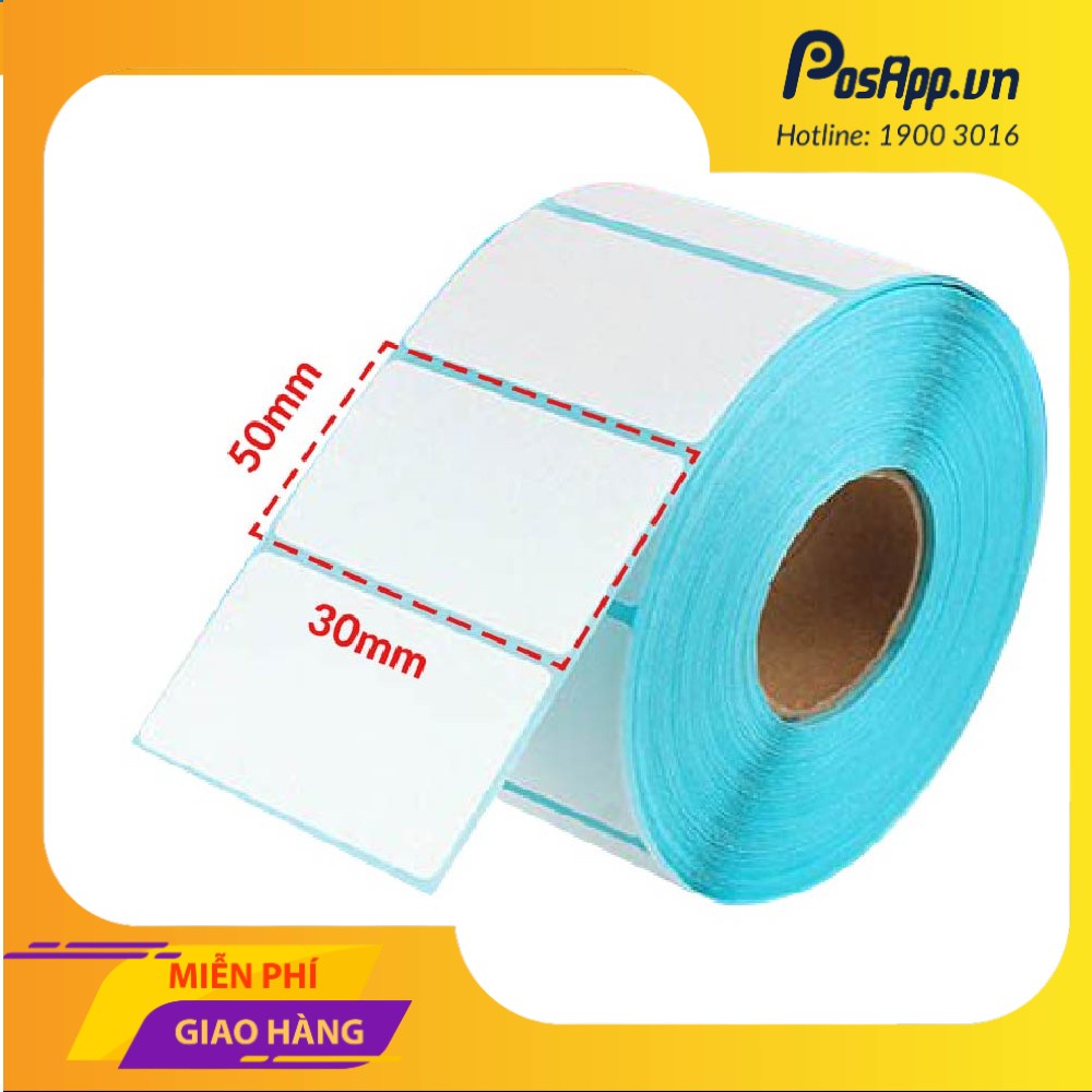 Máy quét mã vạch PA, QR code Sunmi Blink, hỗ trợ thanh toán qua điện thoại di động, check mã vạch hàng hóa nhanh chóng