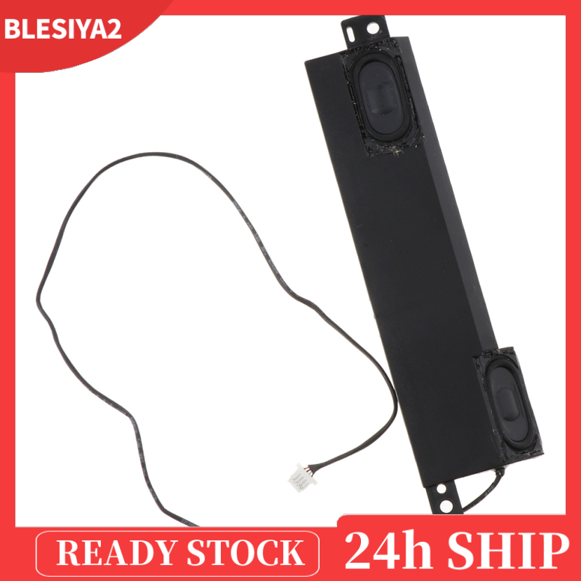 Loa Âm Thanh Trong Cho Laptop / Notebook HP 8460p 8470p Series Blesiya2